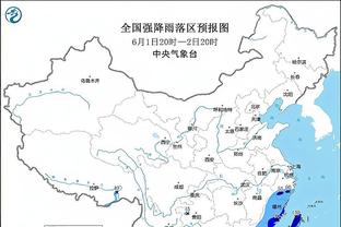 U20女足亚洲杯：韩国13-0大胜获小组第二，携澳大利亚进世界杯