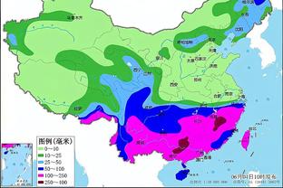 渐入佳境？普尔近7战场均21.4分5.9助 前64战场均16.5分3.8助