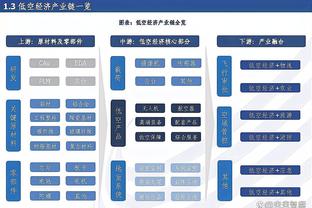 曼联本赛季输掉12场英超比赛，追平13-14和21-22赛季输球场次